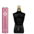 Jean Paul Gaultier Le Male Le Parfum Eau de Parfum for Men
